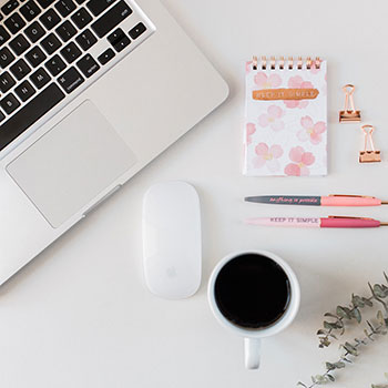 91popr直播影音先锋资源,揭秘热门直播平台的魅力所在